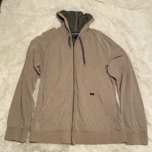 RVCA Hoodie